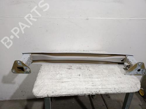 Rear bumper reinforcement PEUGEOT 2008 II (UD_, US_, UY_, UJ_, UR_, UC_) 1.2 PureTech 100 (USHNK) | BP29608098C73 