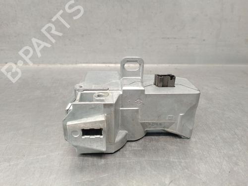 Used Electronic module Electronic module LAND ROVER DISCOVERY SPORT (L550) 2.0 D (150 hp) 36293236 36293236