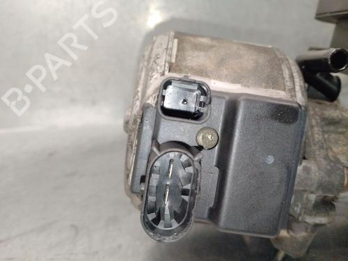 Suspension compressor CITROËN C5 I (DC_) 2.2 HDi (DC4HXB, DC4HXE) | BP37152684M103 - Image 5