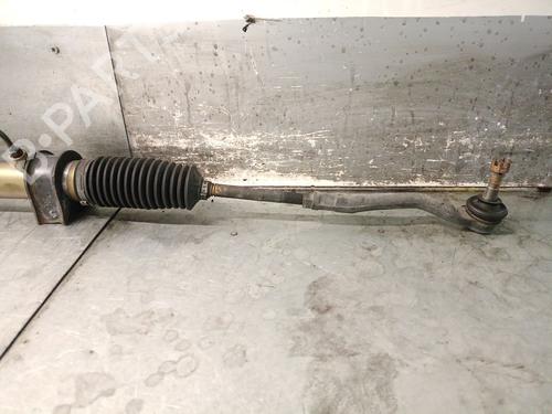 Steering rack TOYOTA AVENSIS (_T22_) 2.0 D-4D (CDT220_, CDT220R) | BP29308930M22 