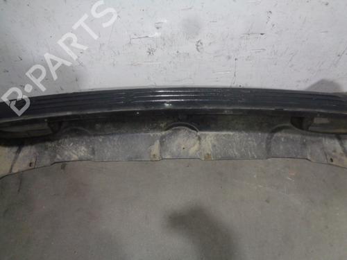Rear bumper HYUNDAI SANTA FÉ I (SM) 2.0 CRDi | BP13615507C8 