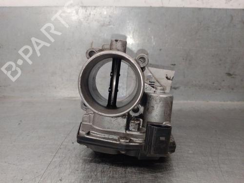 Used Throttle body Throttle body FORD TRANSIT V363 Van (FCD, FDD) 2.0 EcoBlue (130 hp) 39564826 39564826