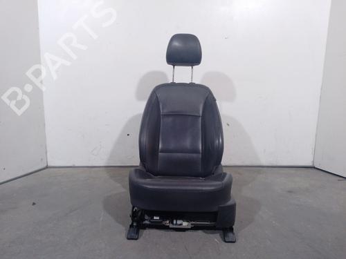 Used Left front seat KIA OPTIMA (FSGDS6B) 1.7 CRDi (136 hp) 30401480