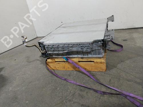 Battery MERCEDES-BENZ GLE Coupe (C167) GLE 350 de 4-matic (167.306) | BP34737520E11 - Image 2