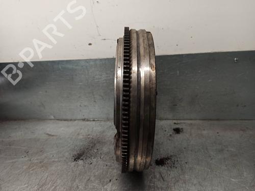 Flywheel AUDI A6 C5 (4B2) 1.8 T | BP20263380M101 