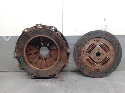 Other PEUGEOT EXPERT Tepee (VF3X_) 2.0 HDi 120 4x4 | BP25808087O1 