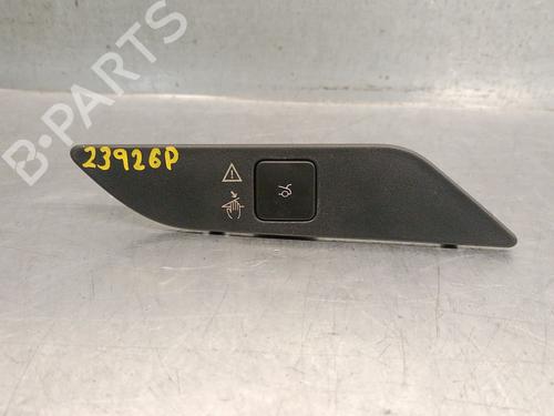 BP30177779I30 main image