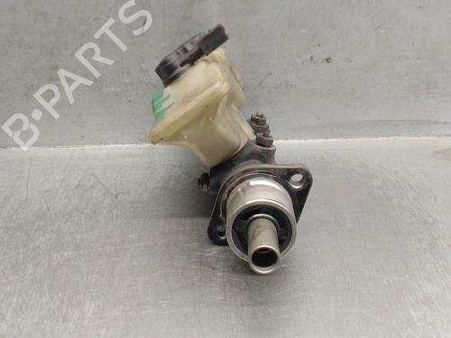 Brake master cylinder VW POLO III (6N1) 55 1.3 | BP22793961M77 