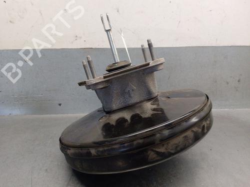 Servo brake RENAULT KOLEOS II (HC_) 2.0 dCi 175 4WD | BP32209088M42 - Image 2