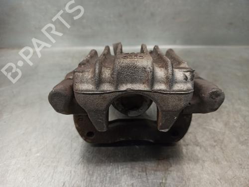Right rear brake caliper SEAT IBIZA IV (6J5, 6P1)  | BP15189030M106 