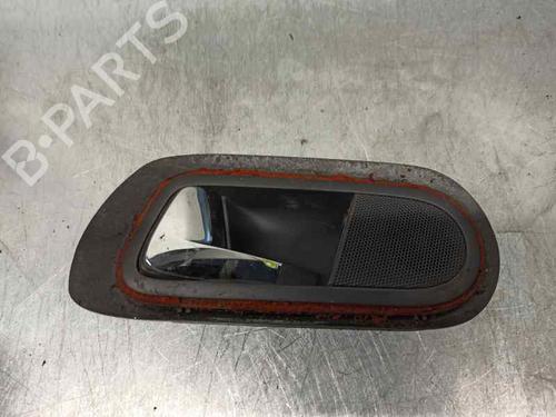 Venstre bak invendig håndtak SEAT ALHAMBRA (7V8, 7V9) [1996-2010]  6038195