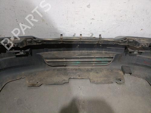 Pára-choques frente CITROËN JUMPY I (U6U_) 2.0 HDi 110 | BP30453156C7