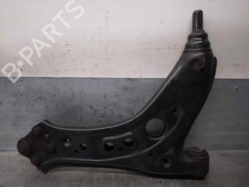 Querlenker links vorne SEAT IBIZA III (6L1) 1.9 TDI | BP17004456M12 