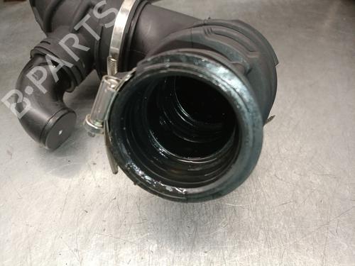 Pipe MG MG HS (AS23) 1.5 T (SAS23) | BP29629994M125 