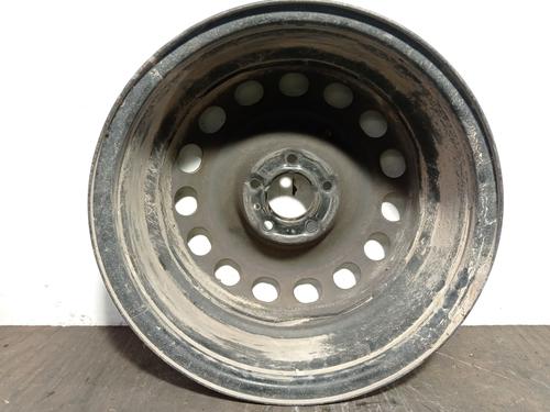 Fælk PEUGEOT EXPERT Van (V_) 1.5 BlueHDi 120 | BP36140641C45 - Image 3