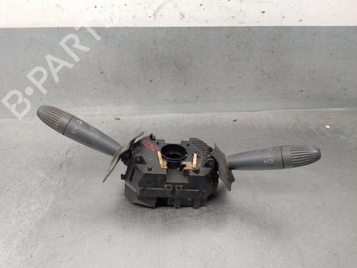 Headlight switch PEUGEOT BOXER Van (244) 2.0 HDi | BP36406621I24 - Image 4