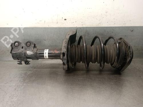 left-front-shock-absorber-toyota-corolla-saloon-_e21_-2019-32470892 main image