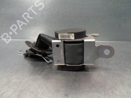 Rear center seatbelt PEUGEOT 308 SW I (4E_, 4H_) 1.6 16V | BP11929791I27 