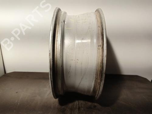 Rim HYUNDAI KONA (OS, OSE, OSI) 1.6 T-GDi | BP28098818C45 