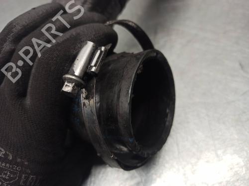 Pipe OPEL VECTRA C GTS (Z02) 1.9 CDTI (F68) | BP20261091M125 