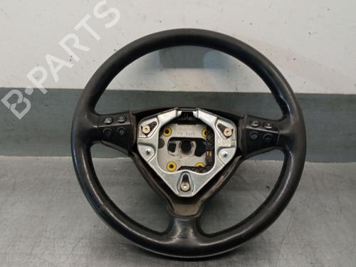 Used Steering wheel MERCEDES-BENZ A-CLASS (W169) A 180 CDI (169.007, 169.307) (109 hp) 27612386