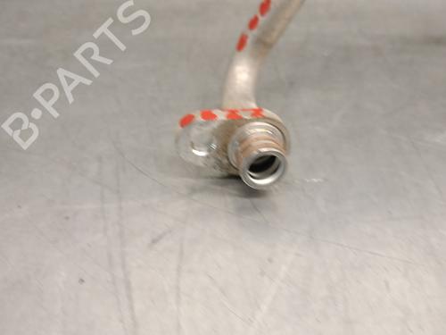 AC pipe OPEL VIVARO C Van (K0) 1.5 | BP27855681M126 - Image 4