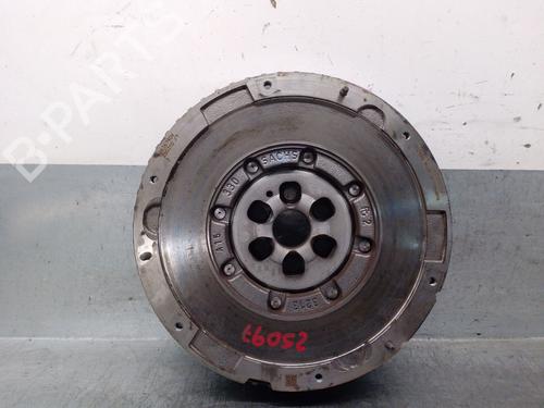 Used Flywheel Flywheel DACIA BIGSTER [2024-2026] 34544661 34544661
