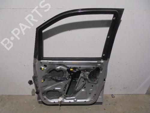 Right front door CITROËN EVASION MPV (22, U6) 2.0 HDI | BP9309567C3 