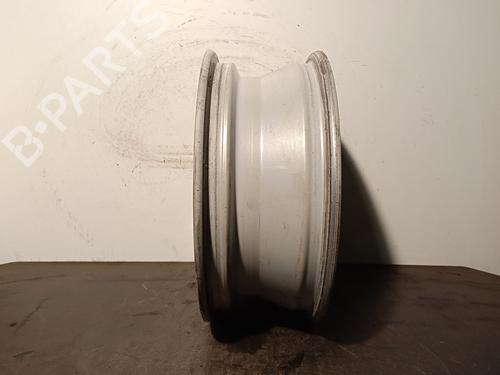 Rim NISSAN MICRA III (K12) 1.4 16V | BP29851159C45