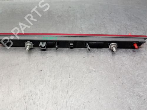 Third brake light CITROËN C5 AIRCROSS (A_) 1.2 PureTech 130 (ARHNSJ) | BP31959872L11