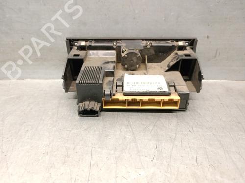 Comando clima AUDI A3 (8L1) 1.9 TDI | BP30168797I5