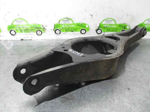 Right rear suspension arm VW TOURAN (1T1, 1T2) 1.9 TDI | BP2056963M15 