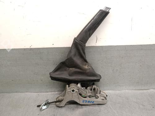 Hand brake SEAT LEON (5F1) 1.6 TDI | BP29814532I18