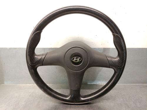 Used Steering wheel Steering wheel 39383629 39383629