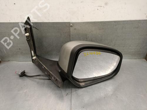 Used Right mirror Right mirror 38933256 38933256