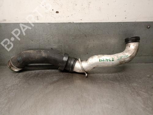 Rør BMW 3 (E46) 320 d | BP28421032M125