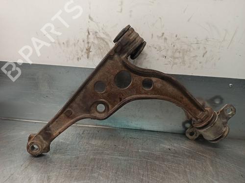Right front suspension arm PEUGEOT BOXER Van (230L) 1.9 D | BP8356118M13 