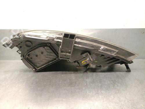 Right headlight MAZDA 6 Estate (GH) 2.0 MZR-CD (GH14) | BP31586158C29 - Image 4