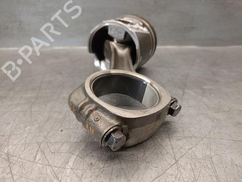 Other IVECO DAILY IV Van 35C14 GV, 35C14 GV/P, 35S14 GV, 35S14 GV/P | BP21838805O1 