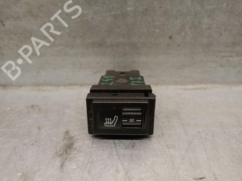 Used Switch Switch 37271658 37271658
