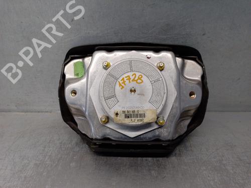 Driver airbag PORSCHE BOXSTER (986) 2.5 | BP12926017C9 