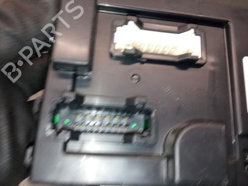 Electronic module NISSAN JUKE (F15) 1.6 | BP30288924M83