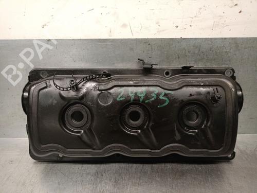 Ventildeckel für AUDI A4 B6 (8E2) 2.5 TDI (163 hp) 31354214