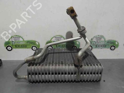 Air conditioning evaporator RENAULT MEGANE I (BA0/1_) 1.6 e (BA0F, BA0S) | BP11667120M109 