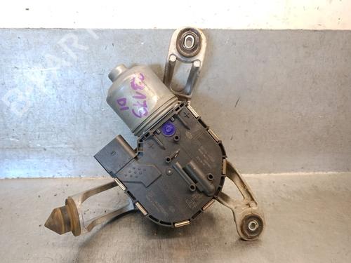 Front wiper motor KIA CARENS IV 1.7 CRDi | BP27465242M29 