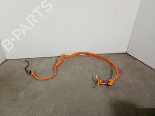 Used Wiring harness Wiring harness 26568388 26568388