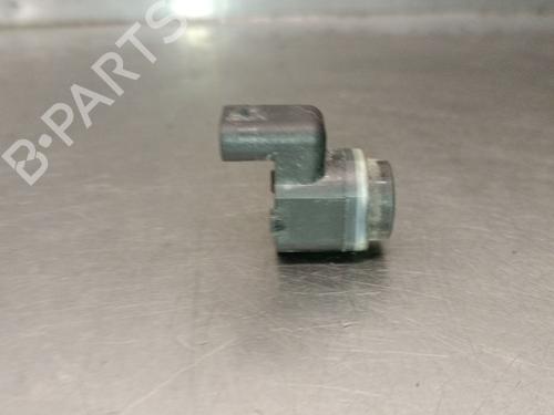 Electronic module FORD MONDEO IV Turnier (BA7) 2.0 TDCi | BP38784604M83 - Image 3