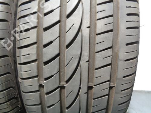 Other FIAT 500X (334_) 1.4 (334AXC1B, 334AXC11) | BP14331271O1 