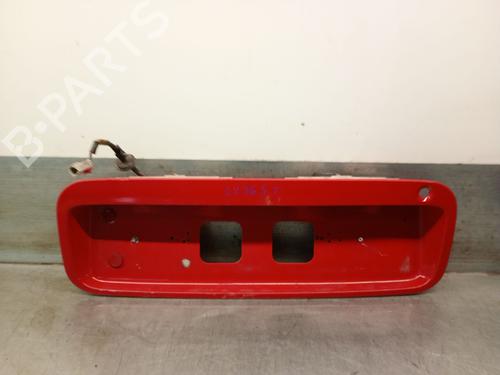 Used Other HONDA PRELUDE IV (BB_) 2.3 i 16V (BB2) (160 hp) 25240159
