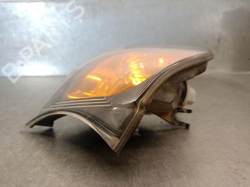 Right front indicator BMW 3 (E46) 320 i | BP35756692C33 - Image 4